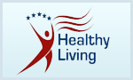 Healthy Living
